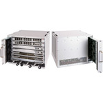 Cisco C9606R-1A Catalyst 9600 Series 6 Switch Chassis