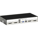 Black Box ServerSwitch KVM Switchbox