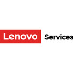 Lenovo 5PS7A06899 Essential Service + YourDrive YourData + Premier Support - Extended Service - 3 Year - Service