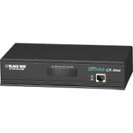 Black Box ServSwitch CX Uno,16-Port