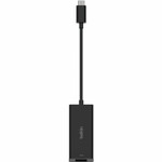 Belkin Connect USB-C to 2.5 Gb Ethernet Adapter