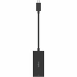 Belkin Connect USB-C to 2.5 Gb Ethernet Adapter