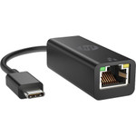 HP Ethernet Adapter