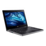 Acer TravelMate Spin B3 TMB311RN Convertible 2 in 1 Notebook - 11.6" Touchscreen