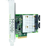 HPE 830824-B21 Smart Array P408i-p SR Gen10 Controller
