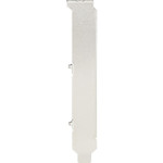 HighPoint RR3720C RocketRAID 3720C SAS Controller