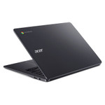 Acer Chromebook 314 C922T C922T-K7ZJ Chromebook - 14" Touchscreen