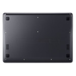 Acer Chromebook 314 C922T C922T-K7ZJ Chromebook - 14" Touchscreen