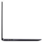 Acer Chromebook 314 C922T C922T-K7ZJ Chromebook - 14" Touchscreen