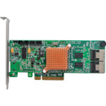 HighPoint RR4520SGL RocketRAID 4520 Controller Card