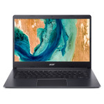Acer Chromebook 314 C922 C922-K06Y Chromebook - 14" 