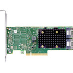 Lenovo 4Y37A78602 ThinkSystem 440-16i SAS/SATA PCIe Gen4 12Gb HBA