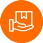 Lenovo 5WS0W86757 Premier Support - 4 Year - Warranty