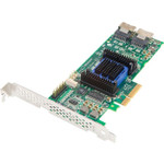 Microchip Adaptec 2270900-R RAID 6805E Single
