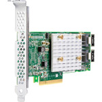 HPE 804394-B21 Smart Array E208i-p SR Gen10 Controller