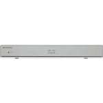 Cisco C1111-4P C1111-4P Router