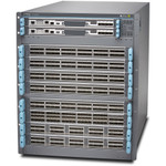 Juniper PTX10016 Router Chassis