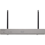 Cisco C1111-8P-RF C1111-8P Integrated Services Router