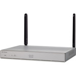 Cisco C1111-8P-RF C1111-8P Integrated Services Router