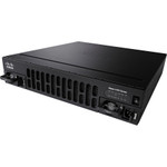 Cisco ISR4451-X/K9-RF 4451-X Router