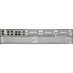 Cisco ISR4451-X/K9-RF 4451-X Router