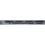 Juniper SRX345-SYS-JB-DC SRX345 Router