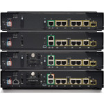 Cisco IR1835-K9 Catalyst IR1800 Router