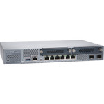 Juniper SRX320 SRX320 Router