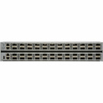 Cisco NCS5502 Fixed 48x100G Chassis