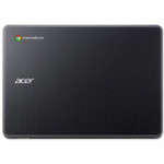 Acer Chromebook 511 C736 C736-C09R Chromebook - 11.6"