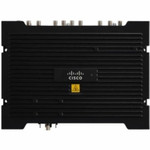 Cisco Catalyst IR1831-K9 Router