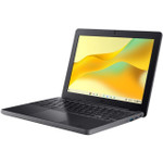 Acer Chromebook Vero 712 CV872 CV872-C26T Chromebook - 12"