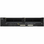 Cisco CGR-2010-SEC/K9 2010 Connected Grid Router