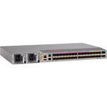 Cisco N540-ACC-SYS 540 Router Chassis