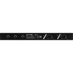 Ubiquiti EdgeRouter Infinity 8-Port 10G SFP+ Router