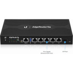 Ubiquiti ER-6P Router