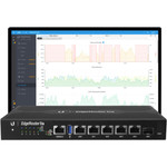 Ubiquiti ER-6P Router