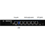 Ubiquiti ER-6P Router