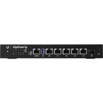 Ubiquiti ER-6P Router