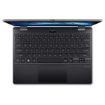 Acer TravelMate Spin B3 B311R-33 TMB311R-33-C04F Convertible 2 in 1 Notebook - 11.6" Touchscreen