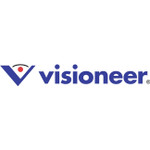 Visioneer S-PH70-ADV/5Y Advance Exchange - Extended Service - 5 Year - Service