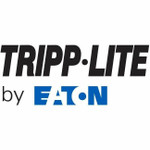 Tripp Lite WEXT3P Extended Warranty and Technical Support for Select Products - KVM Switches
