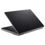 Acer TravelMate B3 B311-33 TMB311-33-C0FR Notebook - 11.6"