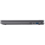 Acer TravelMate B3 B311-33 TMB311-33-C0FR Notebook - 11.6"