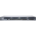 Juniper SRX345-DUAL-AC-T SRX345 Router