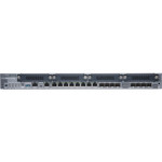 Juniper SRX345-DUAL-AC-T SRX345 Router