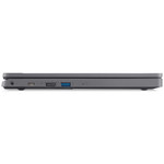 Acer TravelMate B3 B311-33 TMB311-33-C3FM Notebook - 11.6"