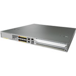 Cisco ASR1001-X-RF ASR 1001-X Router