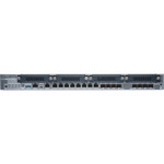 Juniper SRX340 SRX340 Router