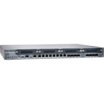 Juniper SRX340 SRX340 Router